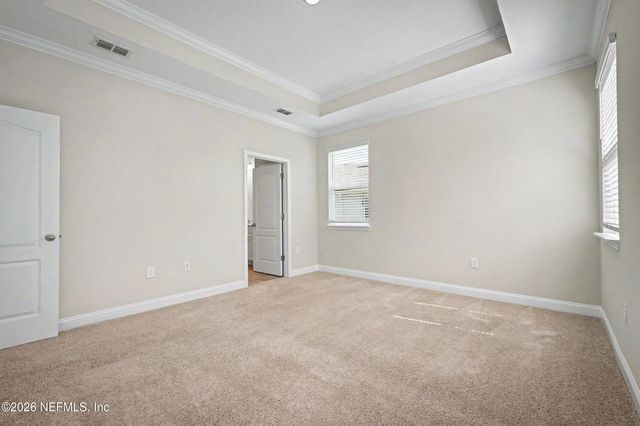 452 THISTLETON Way, St. Augustine, FL 32092