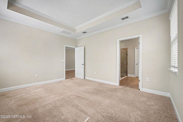 452 THISTLETON Way, St. Augustine, FL 32092