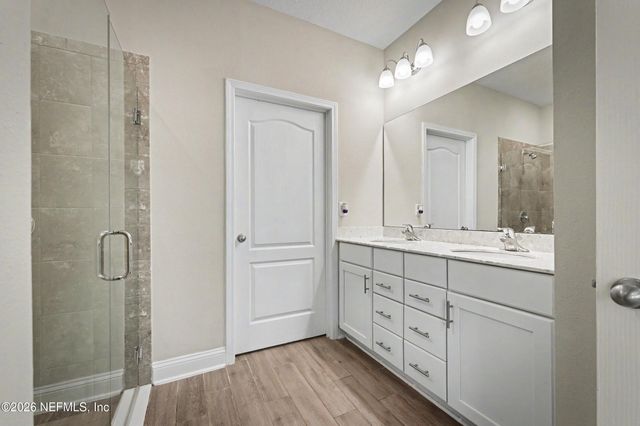 452 THISTLETON Way, St. Augustine, FL 32092