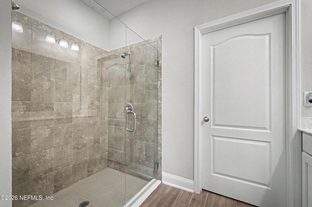 452 THISTLETON Way, St. Augustine, FL 32092