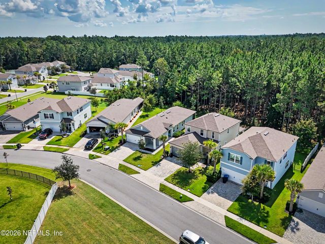 452 THISTLETON Way, St. Augustine, FL 32092