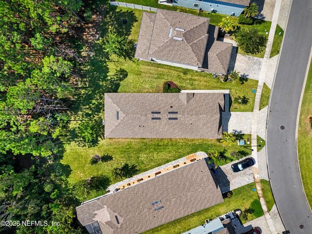 452 THISTLETON Way, St. Augustine, FL 32092