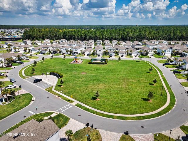 452 THISTLETON Way, St. Augustine, FL 32092