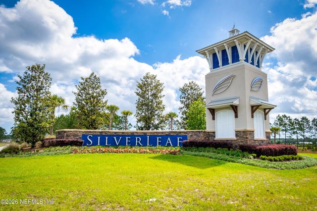 452 THISTLETON Way, St. Augustine, FL 32092