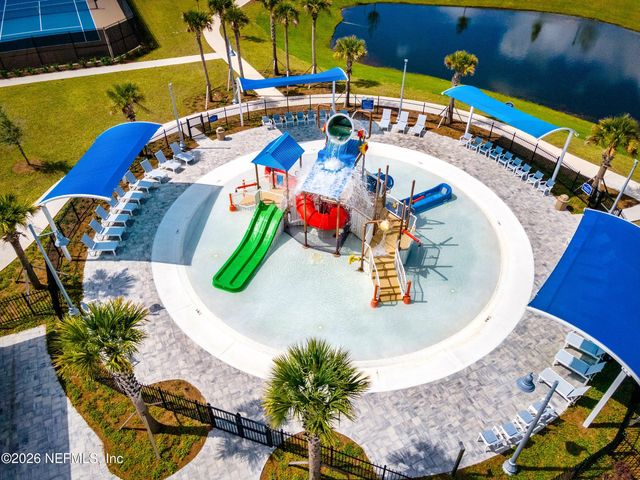 452 THISTLETON Way, St. Augustine, FL 32092