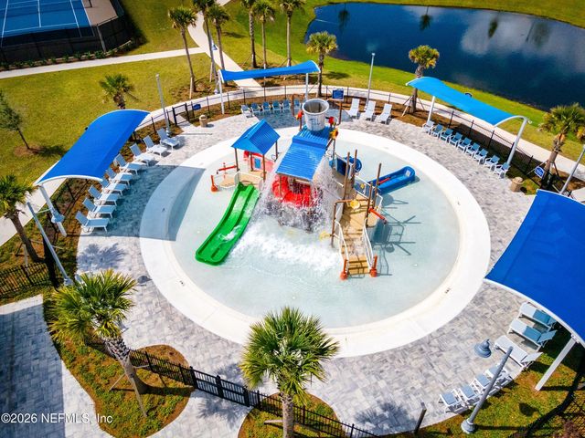452 THISTLETON Way, St. Augustine, FL 32092