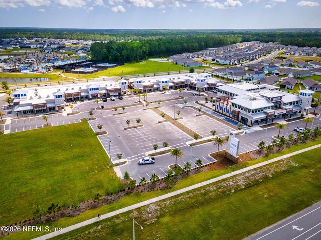 452 THISTLETON Way, St. Augustine, FL 32092