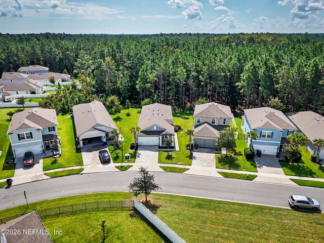 452 THISTLETON Way, St. Augustine, FL 32092