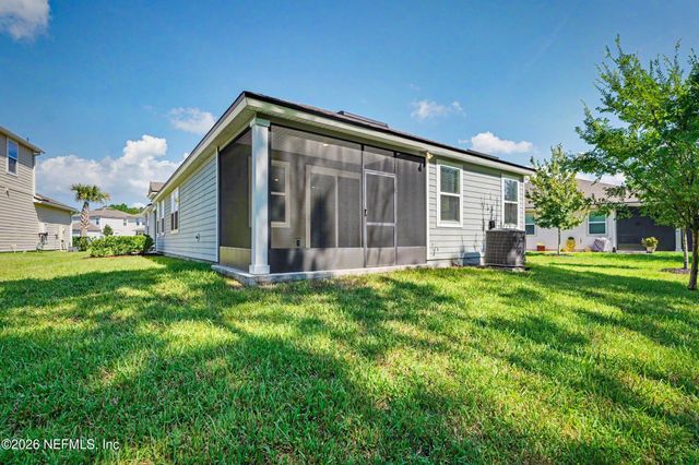 452 THISTLETON Way, St. Augustine, FL 32092