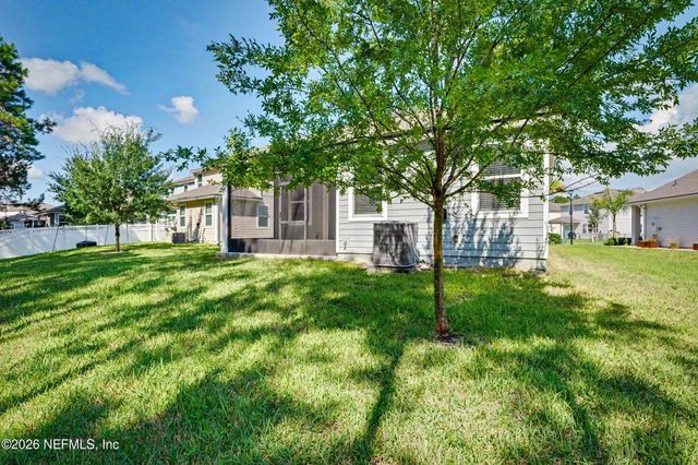 452 THISTLETON Way, St. Augustine, FL 32092