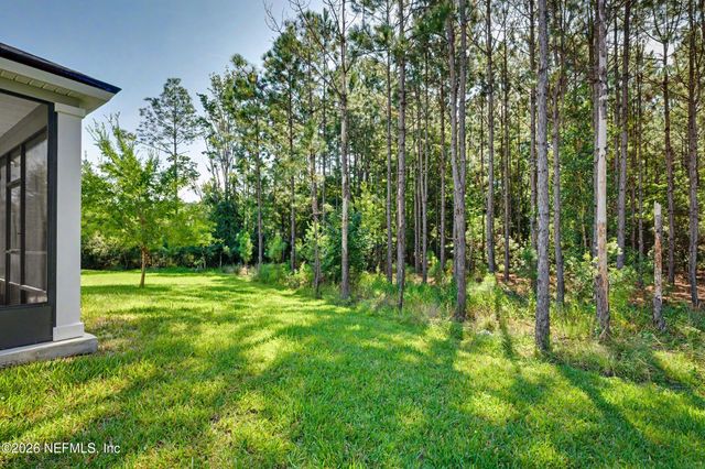 452 THISTLETON Way, St. Augustine, FL 32092