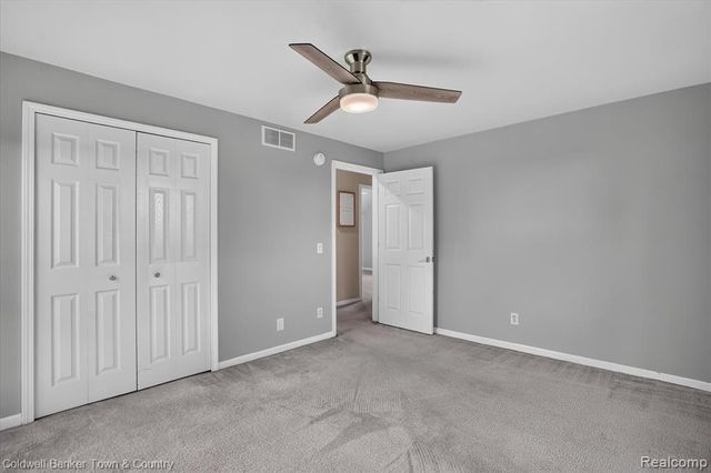 6347 Oak Grove Road, Howell, MI 48855