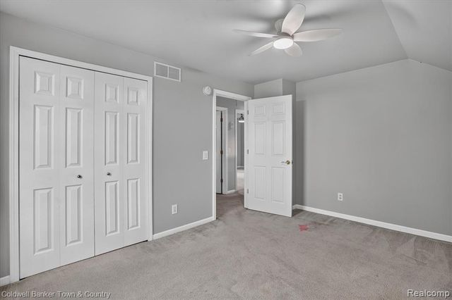 6347 Oak Grove Road, Howell, MI 48855