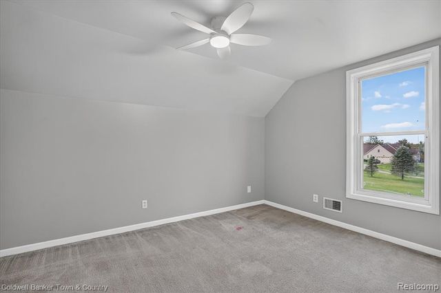 6347 Oak Grove Road, Howell, MI 48855
