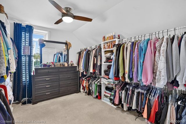 6347 Oak Grove Road, Howell, MI 48855