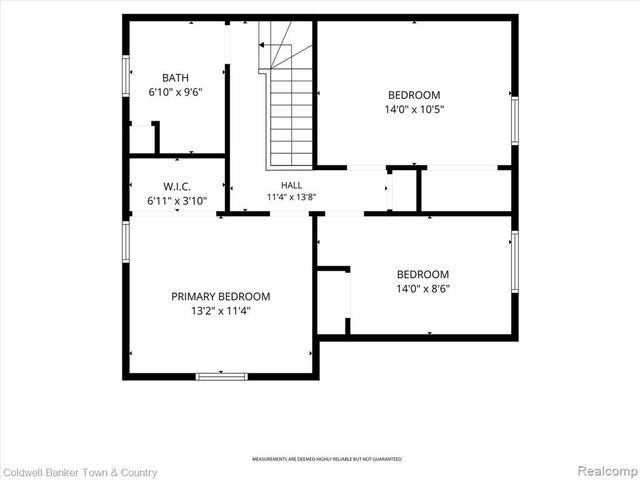 6347 Oak Grove Road, Howell, MI 48855