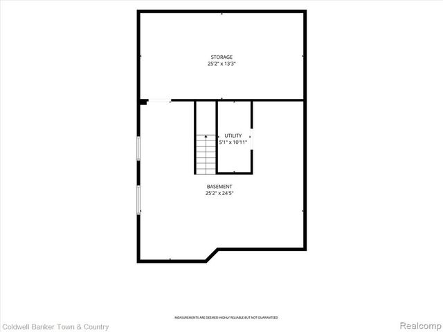 6347 Oak Grove Road, Howell, MI 48855