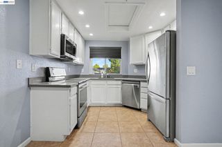 148 Anderly Ct 6, Hayward, CA 94541