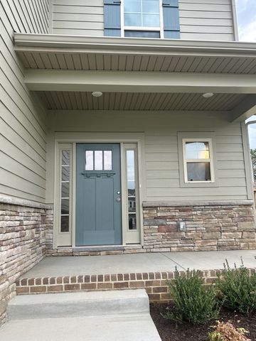 6010 Venable Ct, Fairview, TN 37062