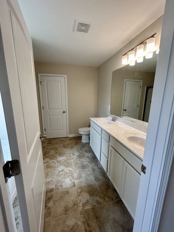 6010 Venable Ct, Fairview, TN 37062