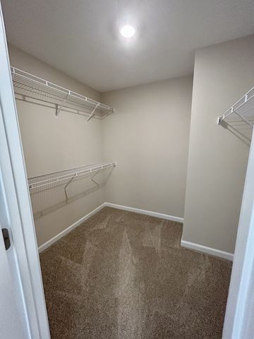 6010 Venable Ct, Fairview, TN 37062