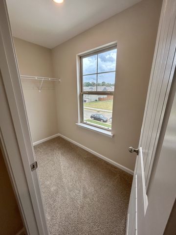 6010 Venable Ct, Fairview, TN 37062