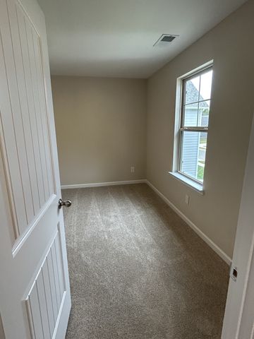 6010 Venable Ct, Fairview, TN 37062
