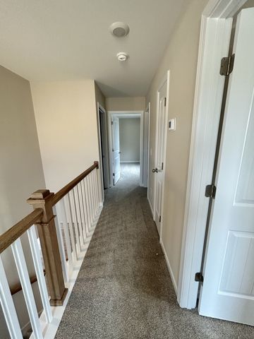 6010 Venable Ct, Fairview, TN 37062