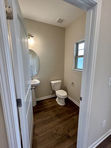 6010 Venable Ct, Fairview, TN 37062