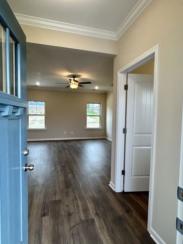6010 Venable Ct, Fairview, TN 37062