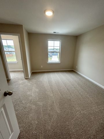 6010 Venable Ct, Fairview, TN 37062