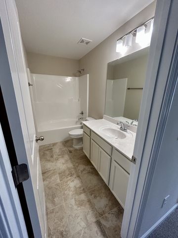 6010 Venable Ct, Fairview, TN 37062