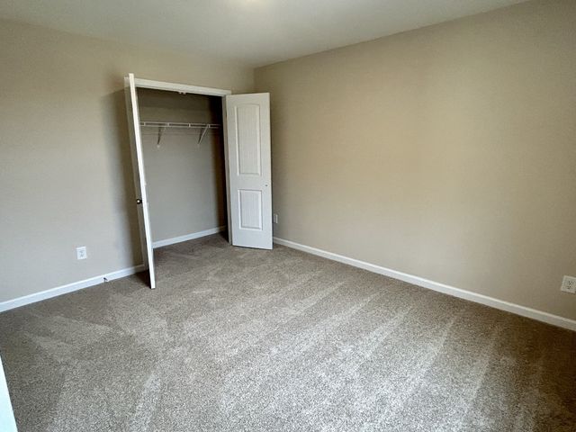 6010 Venable Ct, Fairview, TN 37062