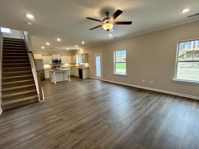 6010 Venable Ct, Fairview, TN 37062