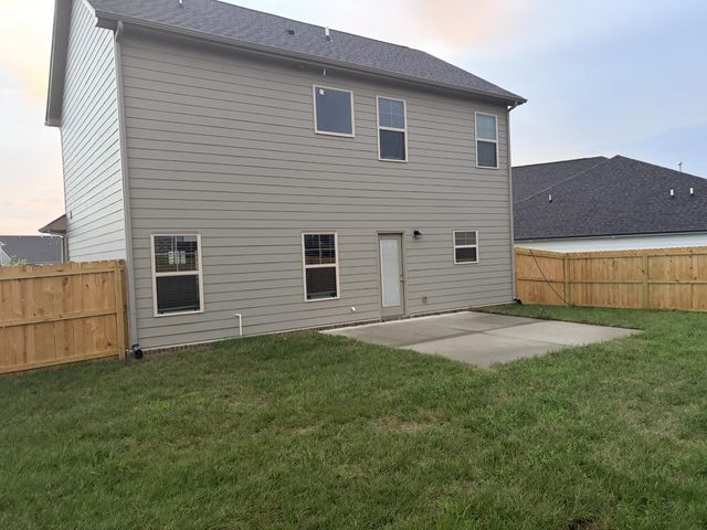 6010 Venable Ct, Fairview, TN 37062