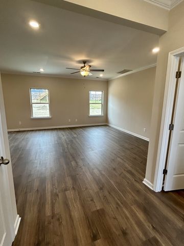 6010 Venable Ct, Fairview, TN 37062