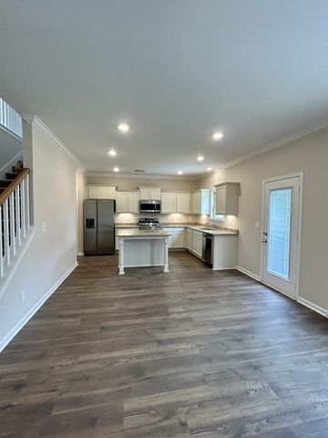 6010 Venable Ct, Fairview, TN 37062