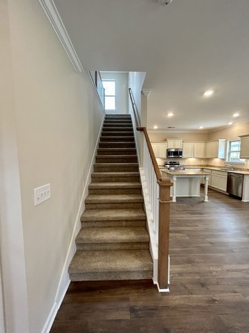 6010 Venable Ct, Fairview, TN 37062