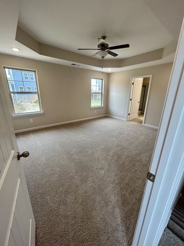 6010 Venable Ct, Fairview, TN 37062