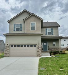 6010 Venable Ct, Fairview, TN 37062