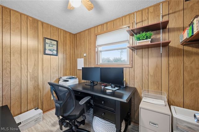 710 Tell Drive, Canal Fulton, OH 44614
