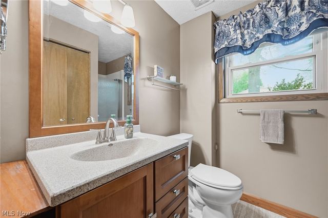 710 Tell Drive, Canal Fulton, OH 44614