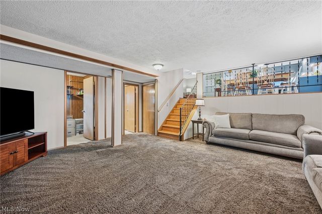 710 Tell Drive, Canal Fulton, OH 44614