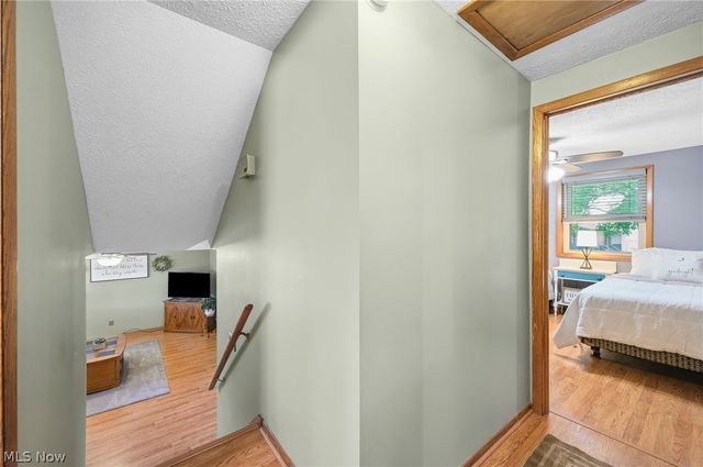 710 Tell Drive, Canal Fulton, OH 44614