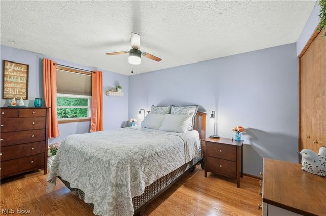 710 Tell Drive, Canal Fulton, OH 44614