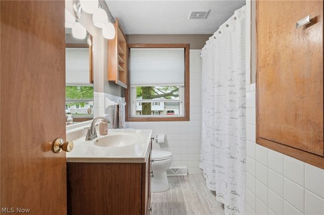 710 Tell Drive, Canal Fulton, OH 44614