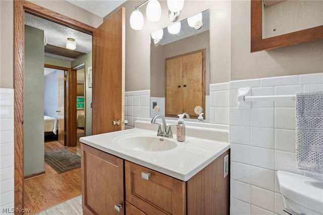 710 Tell Drive, Canal Fulton, OH 44614