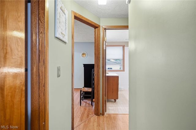 710 Tell Drive, Canal Fulton, OH 44614