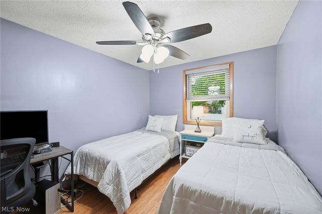 710 Tell Drive, Canal Fulton, OH 44614
