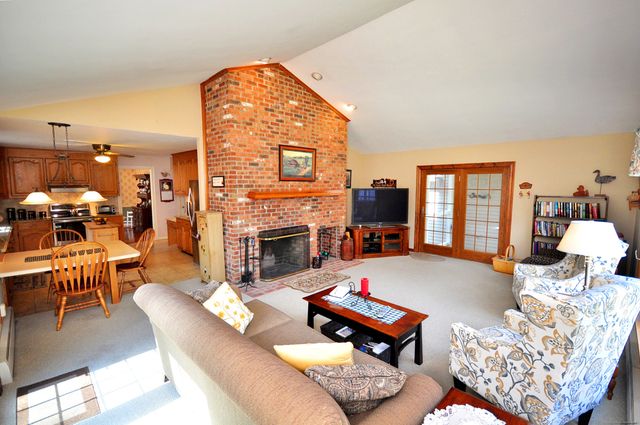110 Silver Beech Road, Southbury, CT 06488